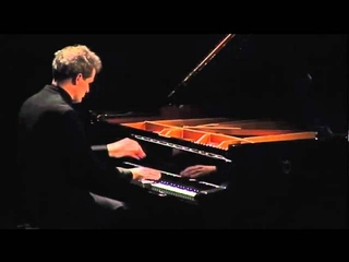 Scheherazade by Rimsky-Korsakov