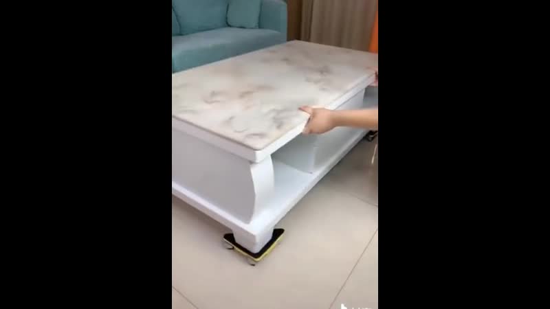Компактный вариант от азиатов Строим дом своими