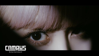 SPIA() 'Daddy's Little Girl' M/V Teaser 1