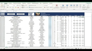 Altadar Hack Match 3. Program for sports betting