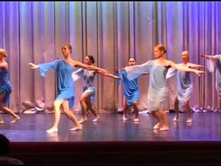 Contemporary jazz. “Дыхание моря“