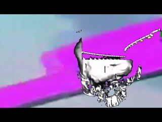 Pallintine - Untitled II