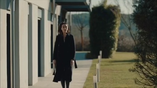 Ilay babil (birce akalay)