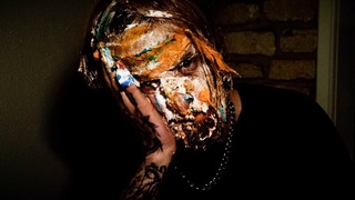 MISSIO - Read Your Mind (Official Video)