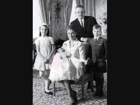 Princely Family of