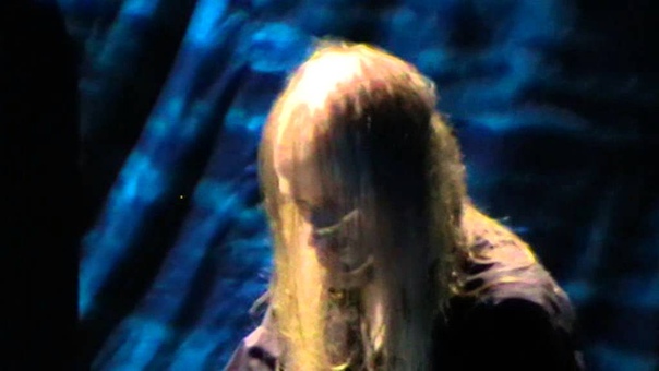 Stratovarius Live At DK Lensoveta, St. Petersburg, Russia, Full Concert,