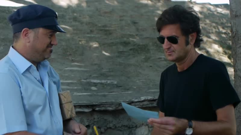 Neno Belan i Fiumens i Ljetno kino Ulicama