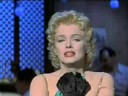 Julee Cruise The Art of Being a