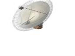 brb TV Antena