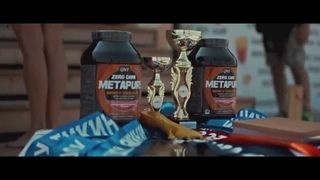 ШОУ БИКИНИ 2015 ЗЕЛЕНОГРАДСК