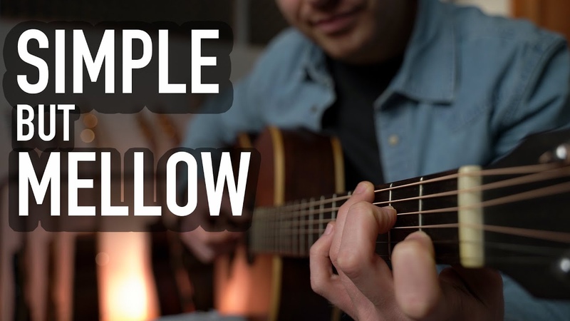 Chords That Sound Like a Beautiful