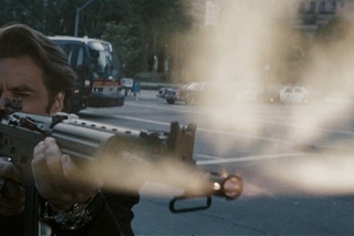 ксо-18 карабин. шутер от 1 лица. реалистичная стрельба. мафия 3 перестрелки. Verdun (игра).