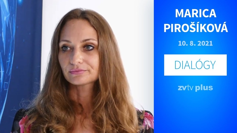 Slovensko bude musieť postihnutých podnikateľov odškodniť Marica