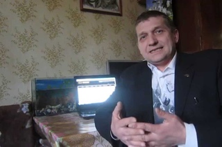Вы уже собрались взять кредит или ипотеку? Не торопитесь, подумайте.