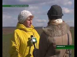 сельхозпроизводители и кредиты 04 04 17