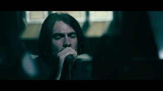 Make Them Suffer - Bones
