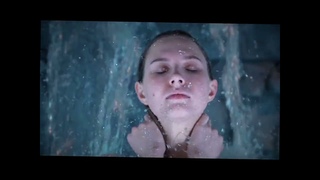 Построили роскошный бассейн и SPA-центр в гостинице Карманнс