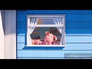 Клип “Да я мать,и я умею танцевать“