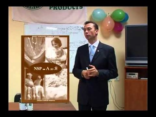 И это всё за 1 доллар  Ч С Д Валерий Матвеев