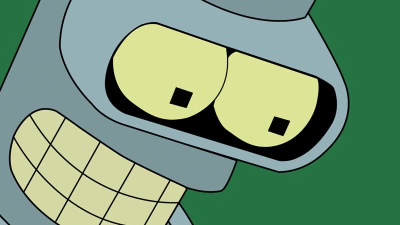 Top 10 Awesome Robots in