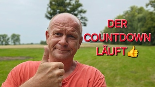 DIE WAHLEN RÜCKEN NÄHER👍