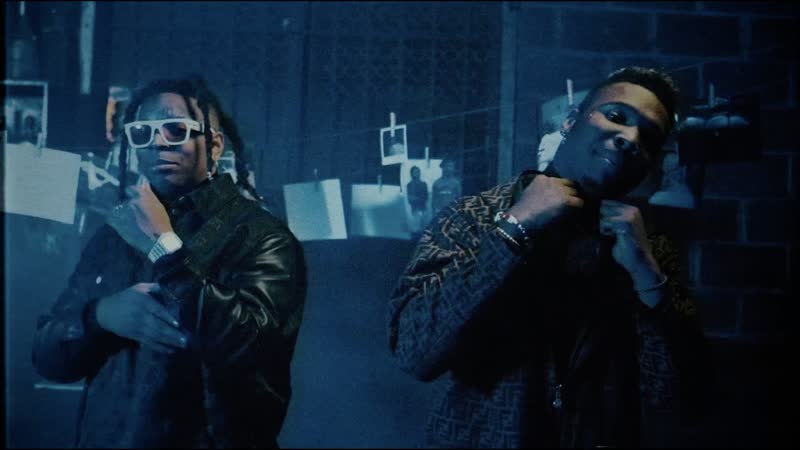 Lil Keed Dead Doc (feat. Lil