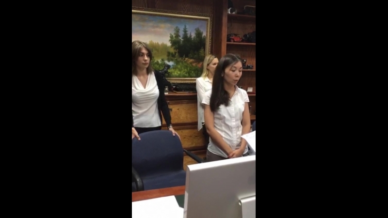 В банке Таатта отказались