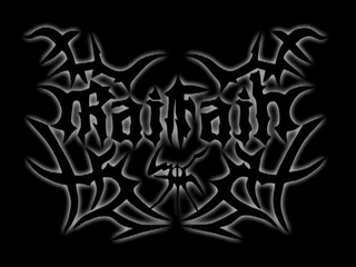 RAjFAjH - Scorched by war (Industrial Club - Live in Kiev )