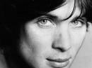 Cillian Murphy
