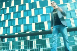 Dado Polumenta ft. Mc Yankoo & DJ Mladja & Mc Stojan - Ja Volim Balkan