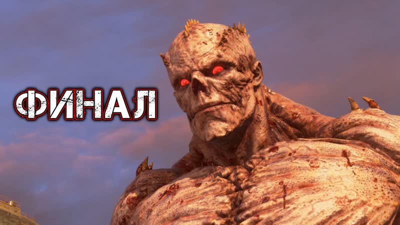 SERIOUS SAM 4 SIBERIAN MAYHEM ФИНАЛ Прохождение 11 Глава 5. Преступление и