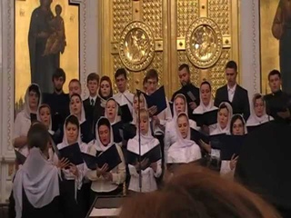 “Россия, которую мы не потеряли“