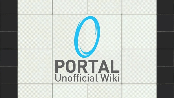 Portal 2 Soundtrack Volume 3, Robot Waiting Room,