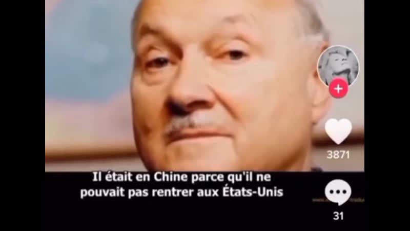 Видео от Caroline