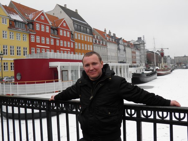 №1, Олексій Германюк, 41 год, Винница №1, Олексій Германюк, 41 год, Винница