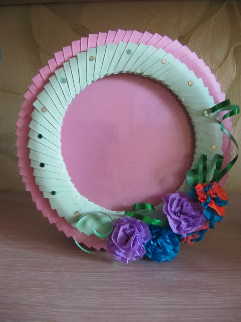 Еленка Соловьева | Куровское