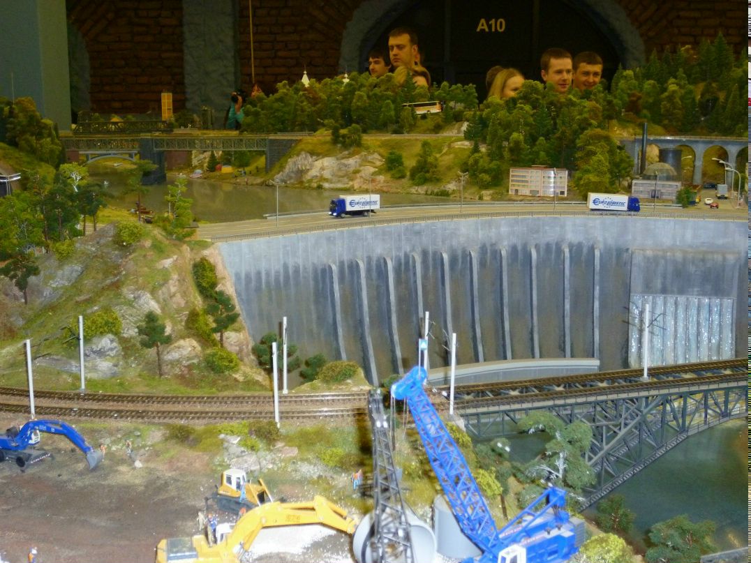 Анна Хрисанова | Санкт-Петербург