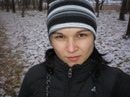 Фотография Корниенко Светланы