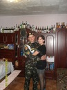 Фотография Веретениковой Насти