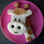 №35, Анна Ситникова, 17.1 №35, Анна Ситникова, 17.1