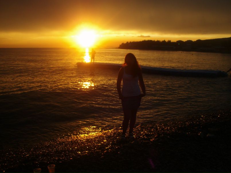 Елена Кузнецова ****** | Москва