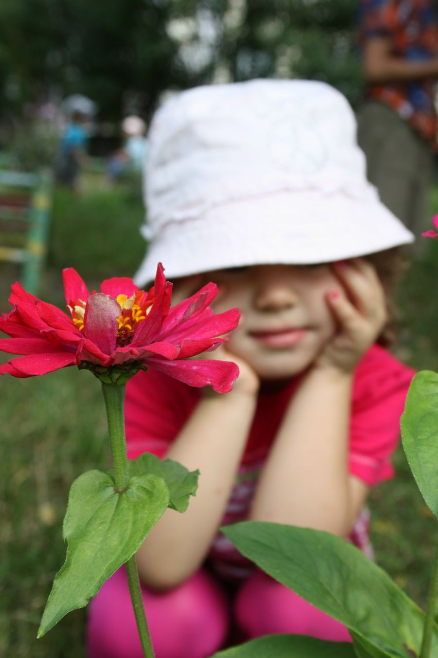 Таня Рощенко - | Брест