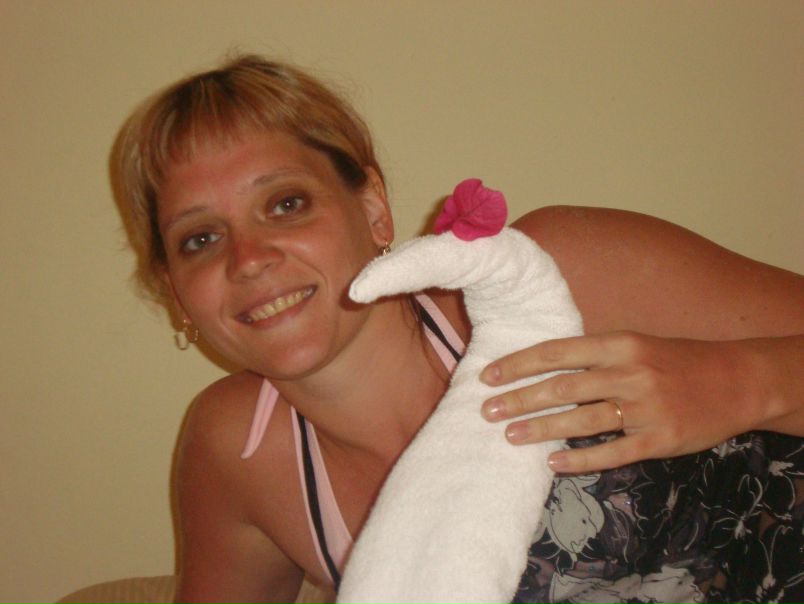 №4, Евгения Ивашкина №4, Евгения Ивашкина