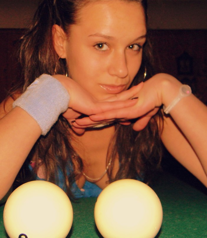 Наталья Половникова | Москва