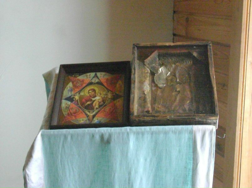 Татьяна Еремеева | Березники