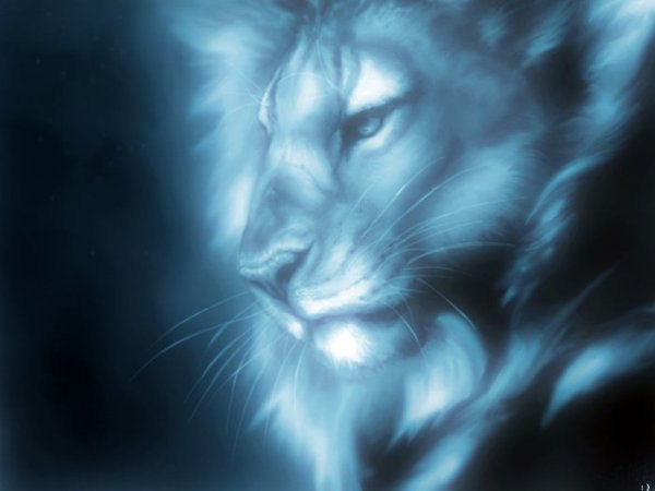 Мария Апецко | Сновск / Щорс