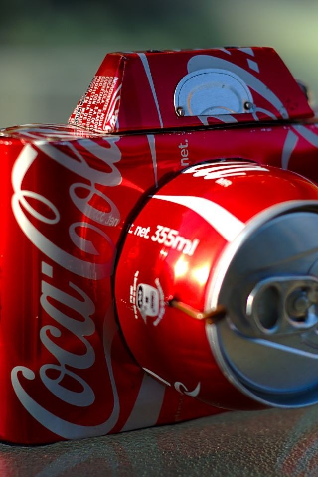 Серёжа Отличный | Москва