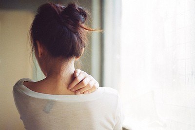 Елена Бобкова | Иркутск