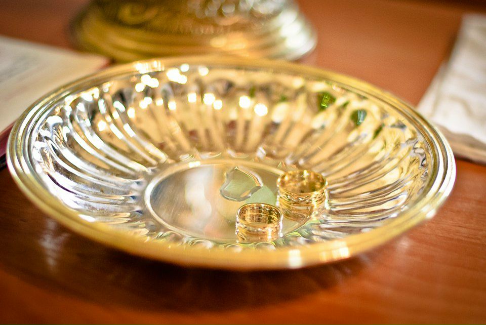 Екатерина Корчагина | Southampton