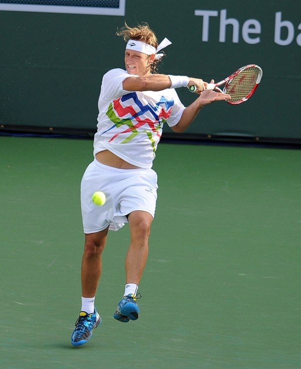 Олейник Seva | Киев